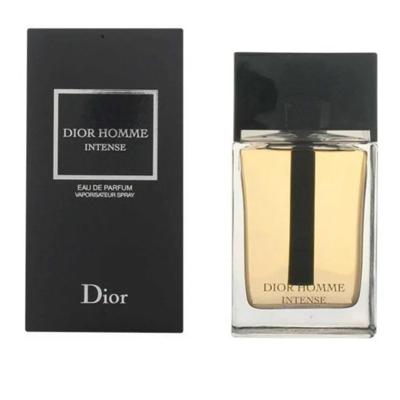 Dior Homme Intense (M) Eau De Parfum 150Ml