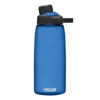 Camelbak Chute Mag 32Oz Oxford Water Bottles 945ml