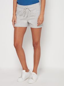 Gap Logo Shorts