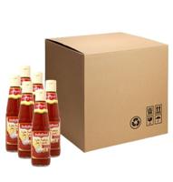 Indofood Extra Hot Chili Sauce 24 X 340Ml