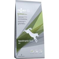 Trovet Hypoallergenic Horse Dog Dry Food 3Kg - thumbnail