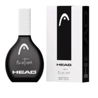 Head Motion Edt 100Ml