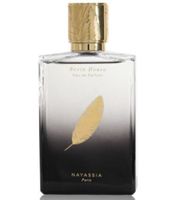 Nayassia Bevin House (W) Edp 100Ml