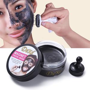 Magnetic Face Mask