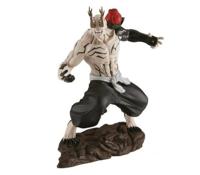 Banpresto Jujutsu Kaisen Combination Battle-Hanami Statue - 58361