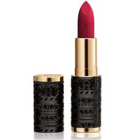 Kilian Le Rouge Parfum Matte # 230 Dangerous Rouge 3.5g Lipstick