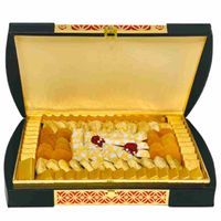 Premium Selection Box (UAE Delivery Only)