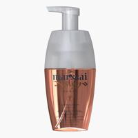 Marsssai Lemon Blossom Anti-Bacterial Hand Wash