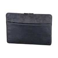 Hama 14.1Inch Tayrona Notebook Sleeve, Dark Grey (HAM-185660)