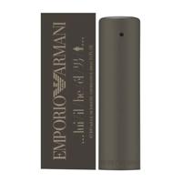 Armani (Giorgio Armani) Emporio He (M) Edt 100Ml