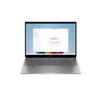 HP OmniBook Ultra (2025) AI PC AMD Ryzen AI 9-365 32GB RAM 1TB SSD Shared AMD Radeon 880M Graphics 14 inch 2.2K Windows 11 Home Laptop - Meteor Silver Aluminium [14-FD0002NE]