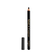 Bourjois Khôl & Contour Eye Pencil 02 Ultra Black 1.2gr