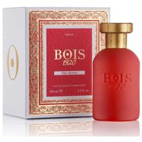 Bois 1920 Oro Rosso (U) Edp 100Ml