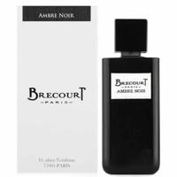 Brecourt Ambre Noir (W) Edp 100Ml