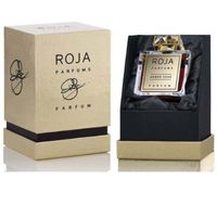 Roja Parfums Amber Aoud Unisex Parfum 100ML