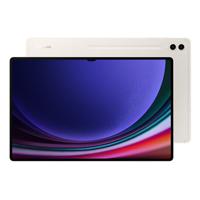 Samsung Galaxy Tab S9 Ultra 5G | 12GB-512GB | Beige Color | 14.6 inch |SM-X916BZEEMEAW