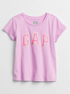 Baby Gap Logo T-Shirt