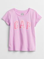 Baby Gap Logo T-Shirt - thumbnail