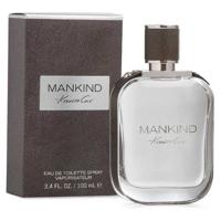 Kenneth Cole Mankind (M) Edt 100Ml