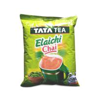 Tata Tea Elaichi 250gm