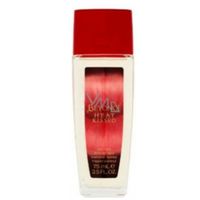 Beyonce Heat Kissed (W) 75Ml Deodorant Spray