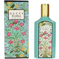 Gucci Flora Gorgeous Jasmine Women Edp 100Ml