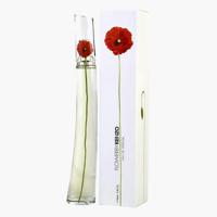 Kenzo Flower Eau De Parfum - 100 ml - thumbnail