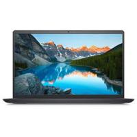 Dell Inspiron 3530-INS-1103-BLK Intel Core i7-1355U 16GB RAM 1TB SSD Intel Iris XE UHD Graphics 15.6" FHD Windows 11 Home Laptop - Carbon Black