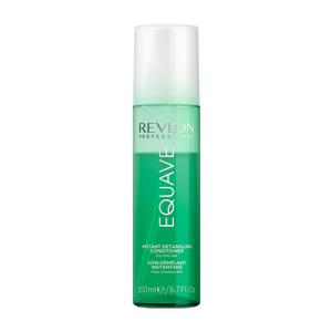 Revlon Equave Volumizing Detangling Conditioner 200ml