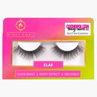 Pinky Goat ELAF False Eyelashes