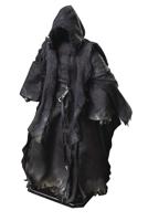 Asmus Toys Lord Of The Rings - Nazgul Sixth Scale Figure