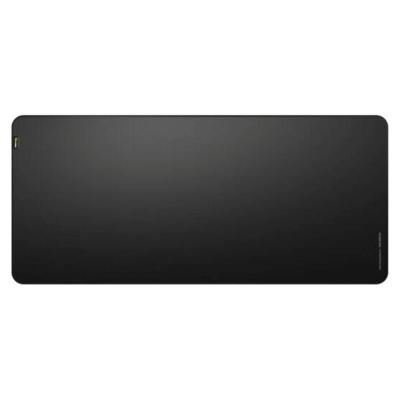 Pulsar Gaming Gears Paraspeed V2 XXL Mouse Pad Black