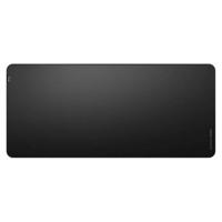 Pulsar Gaming Gears Paraspeed V2 XXL Mouse Pad Black