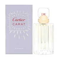 Cartier Carat Women Edp 100ML