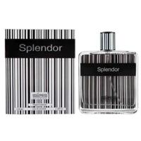 Seris Parfums Splendor (M) Edp 100Ml