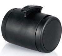 Flexi Multi Box Black