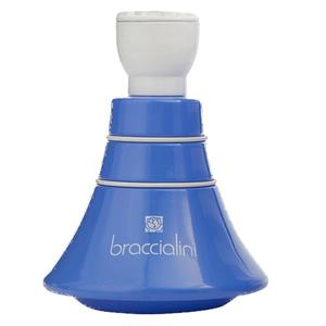 Braccialini Blue (W) Edp 100Ml