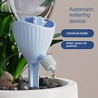 Automatic Watering Device, Drainage Device, Lazy Watering Device, Flower Pot, Succulent Flower, Water Droplet Device, Watering Device Lightinthebox