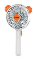 Sonashi Rechargeable Mini Fan (SRF-004)