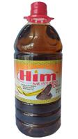 Him Mustard Oil 500ml