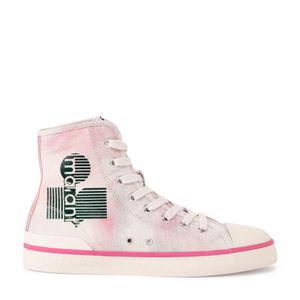 Benkeen sneakers