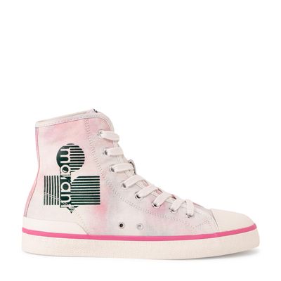 Benkeen sneakers Benkeen sneakers