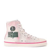 Benkeen sneakers - thumbnail