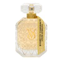Victoria's Secret Bombshell Glamour (W) Edp 100Ml