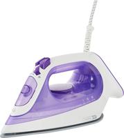 Braun Texstyle 3 Steam Iron Violet - SI 3042 VI