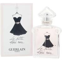 Guerlain La Petite Robe Noire Limited Edition Women Edt 50Ml