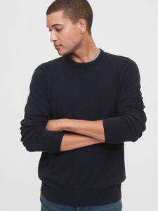 Mainstay Sweater