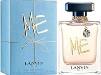 Lanvin Lanvin Me Women Edp 80Ml