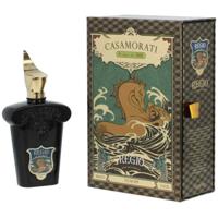 Xerjoff Casamorati 1888 Regio (U) Edp 100Ml