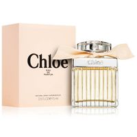 Chloe Women Edp 75ML